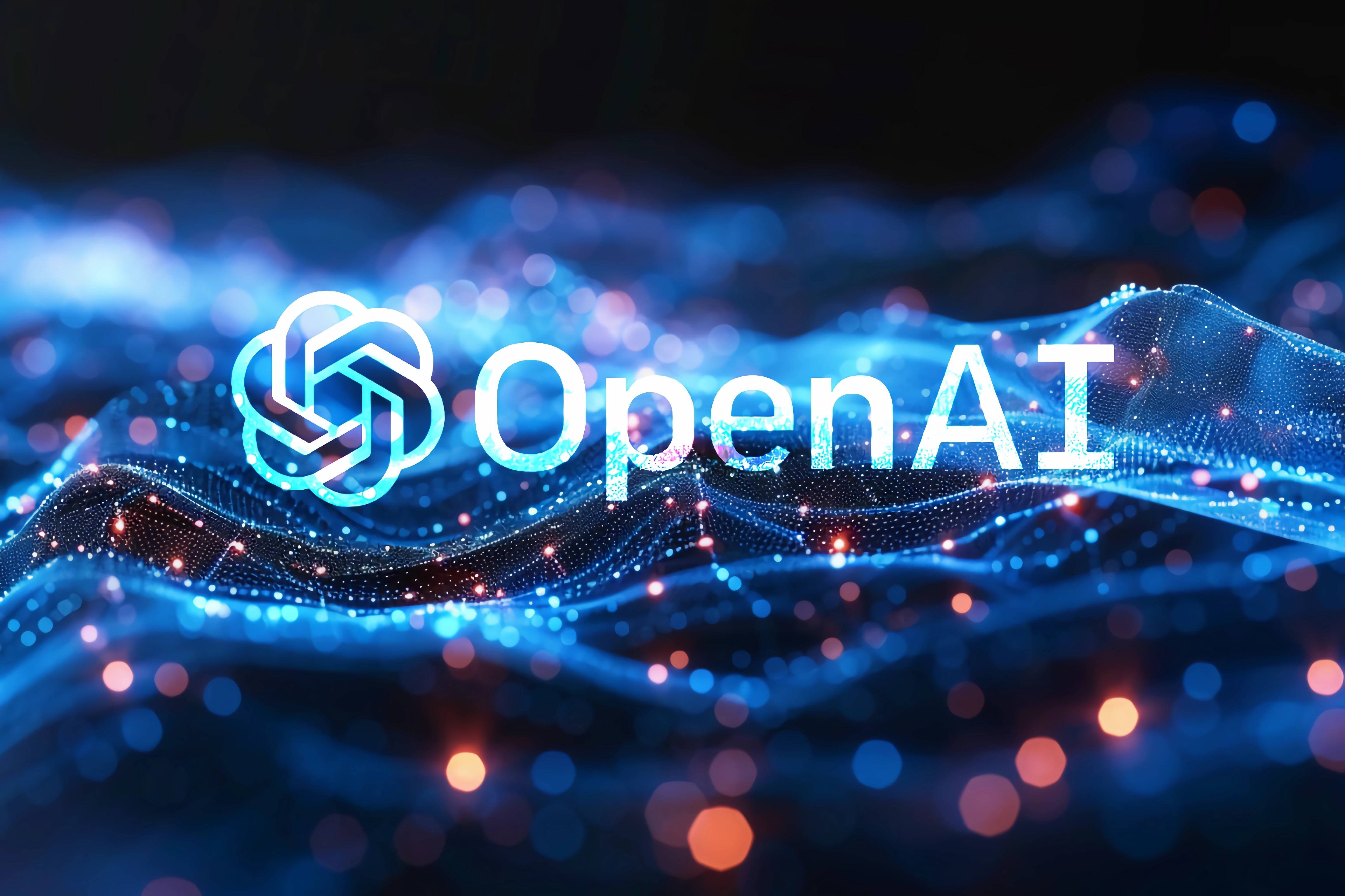 OpenAI有花不完的钱？AI泡沫让人想起了当年的网络股